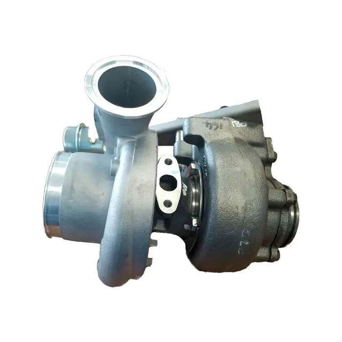 Turbo HX35 Turbocharger 4044094 4955747 For Cummins Engine 6BT