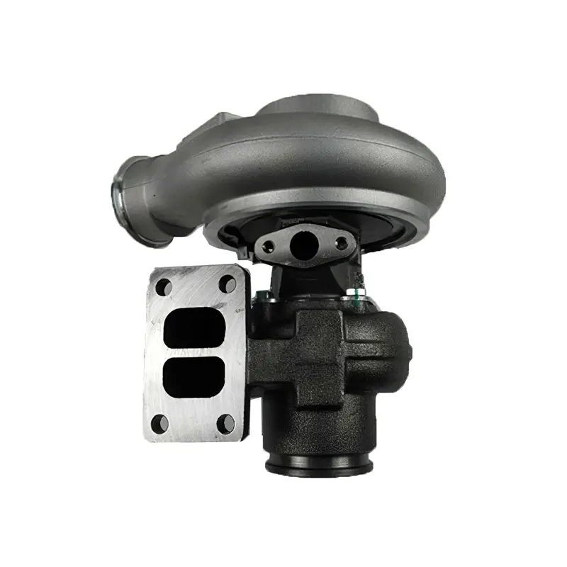 Turbo HX35 Turbocharger 6735-81-8400 For Komatsu BR250RG-1 BR350JG-1 Engine SA6D102E-1C