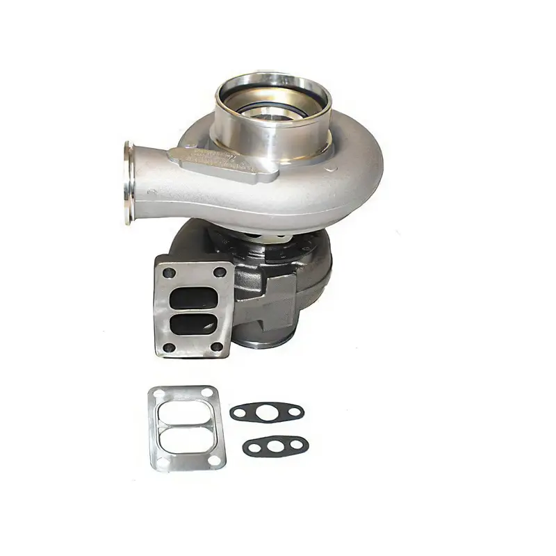 Turbo HX35 Turbocharger 6754-81-8090 For Komatsu Excavator PC228US-8 PC228USLC-8 PC228US-3E0 PC228USLC-3E0 Engine 6D107E-1