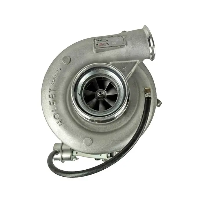Buy Turbo HX35W Turbocharger 3780338 for Cummins Engine QSD6 6.7L 220HP