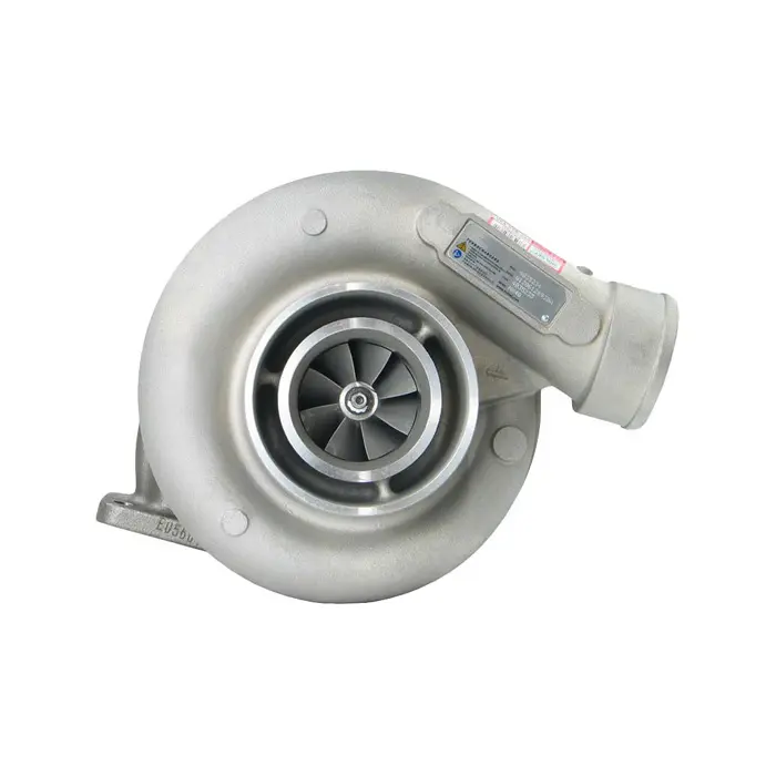 Turbo HX40 Turbocharger 4035234 for Cummins Engine 6BT 6CT 6CTA