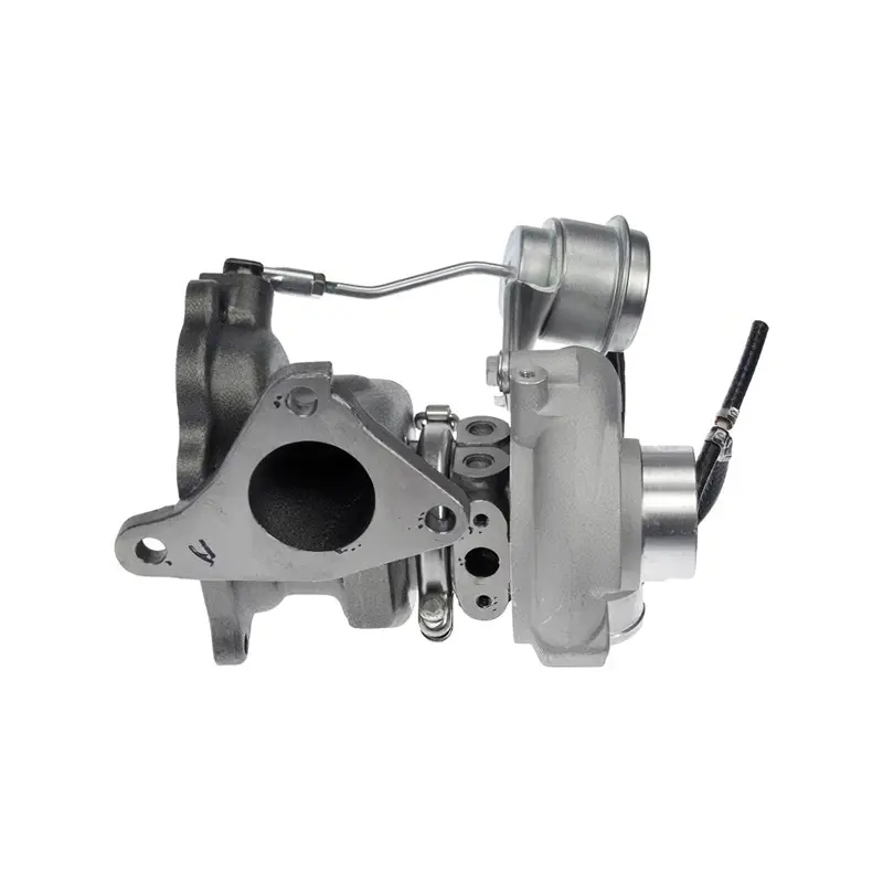 Buy Turbo HX40W Turbocharger 1304-937-H91 For Komatsu Wheel Loader WA320-3L WA320-3MC WA380-3L WA380-3MC