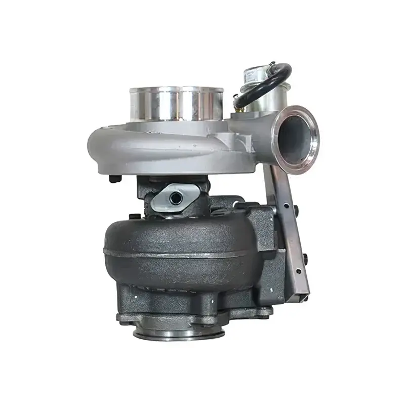 Turbo HX40W Turbocharger 2835419 for Cummins Engine Isle Euro 5