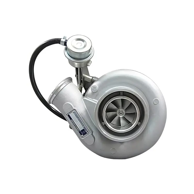 Turbo HX40W Turbocharger 3591021 3598068 3800405 for Cummins Engine 6CTAA 330-350HP