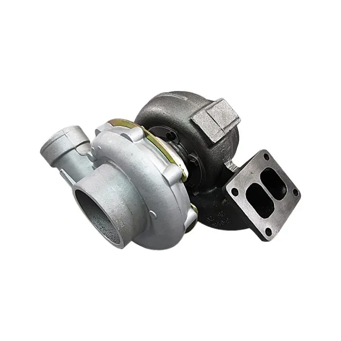 Turbo HX50 Turbocharger 3537246 3803939 3537245 For Cummins Engine M11 M11-350