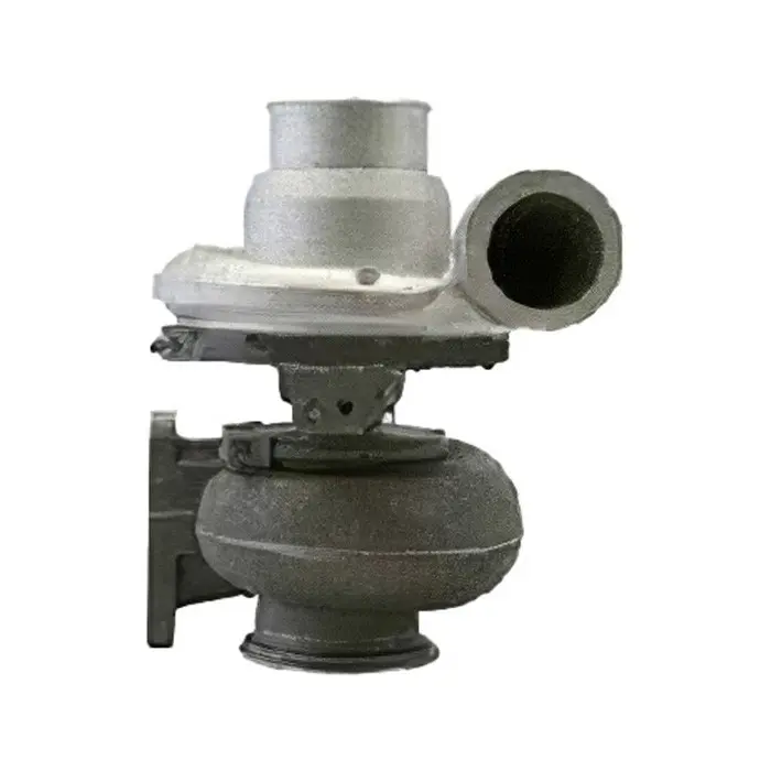 Turbo HX50 Turbocharger 3580250 631GC5134X for Mack Truck with ENDT673C Engine