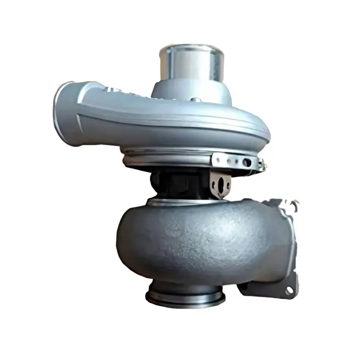 Buy Turbo HX50 Turbocharger 3580250 631GC5134X for Mack Truck with ENDT673C Engine