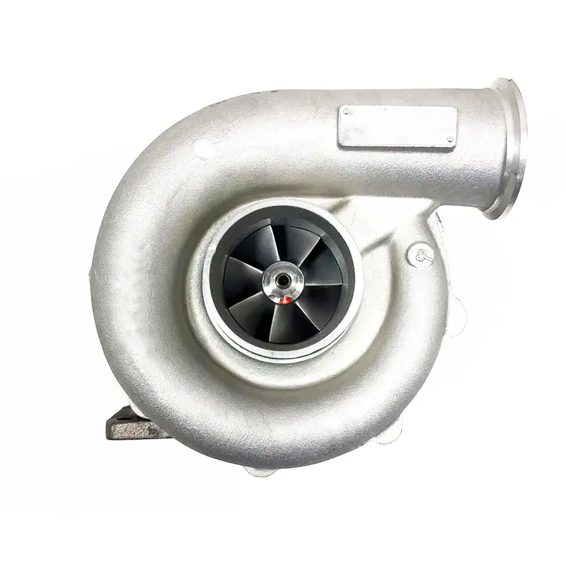 Turbo HX50 Turbocharger 4027373 for Volvo Truck FL10 with TD102F Engine