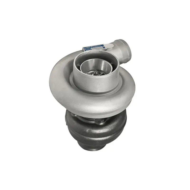 Turbo HX50 Turbocharger CU3803939 For Komatsu PC450-6K PC450LC-6K Engine M11 MTA11