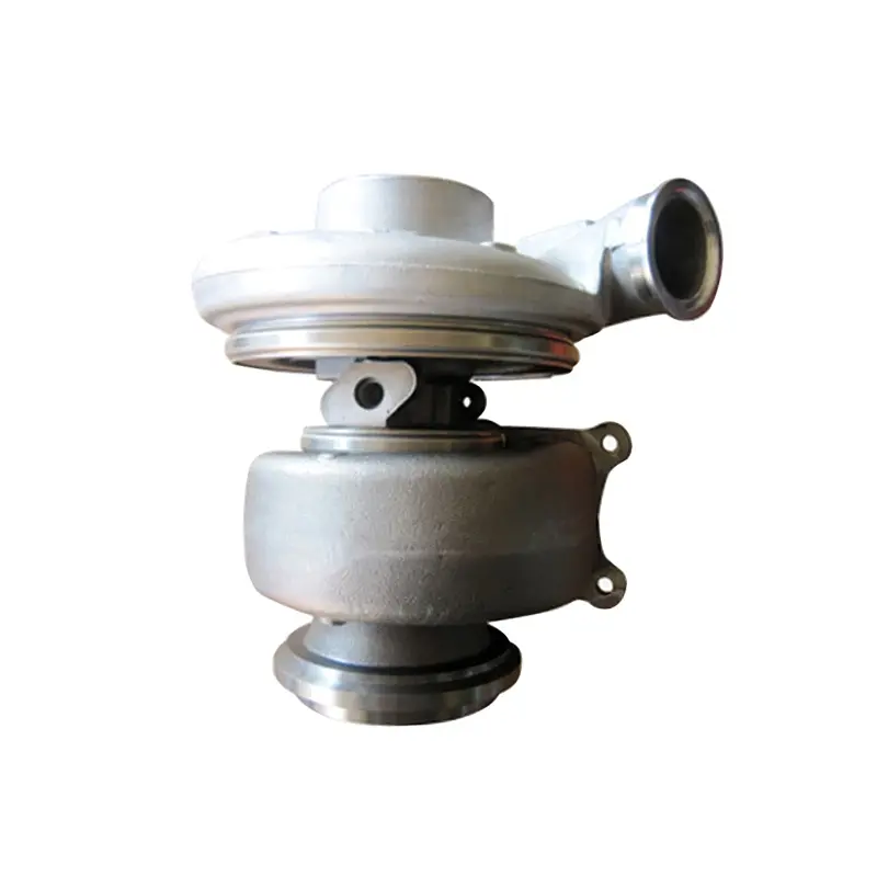 Turbo HX55 Turbocharger 3590045 for Cummins Engine M11 ISM