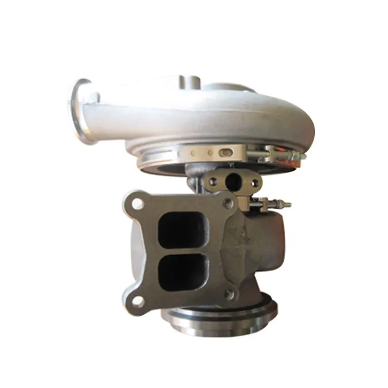 Buy Turbo HX55 Turbocharger 3590045 for Cummins Engine M11 ISM