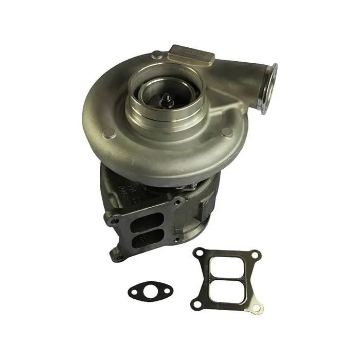 Buy Turbo HX55 Turbocharger 3800471 3800471rx for Cummins Truck Bus with ISM ISME M11 Engine