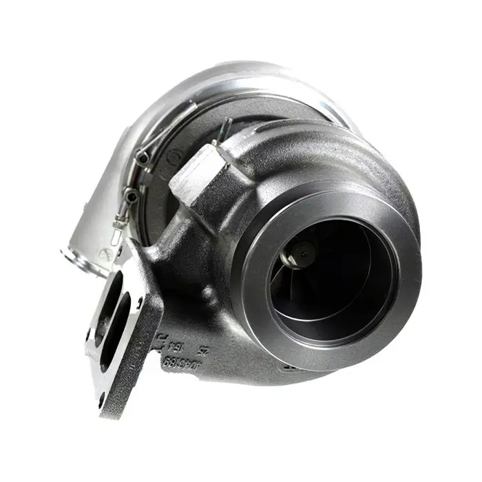 Turbo HX55 Turbocharger 4044198-D 4044198 for Volvo D13A FH FM E3 Truck with MD13 Euro 3 Engine