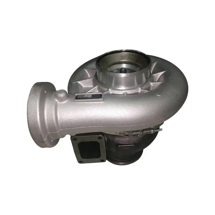 Turbo HX80 Turbocharger 3594147 for Cummins KTTA19 KTTAC1500E Engine GenSet Drive Marine KTA38 sale