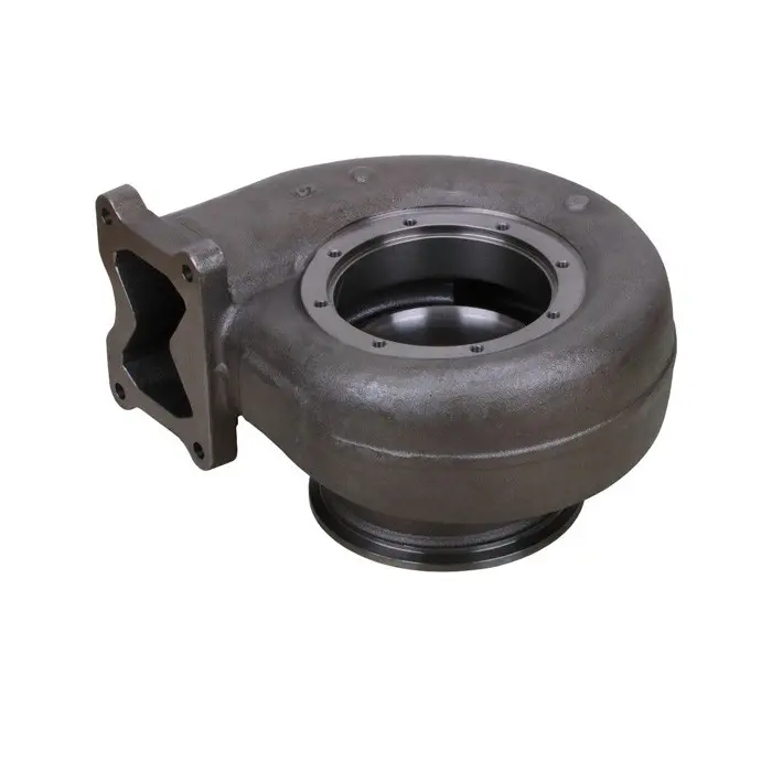 Turbo HX80 Turbocharger 4044402 for Cummins Engine KTA38 KTA50 QSB6.7