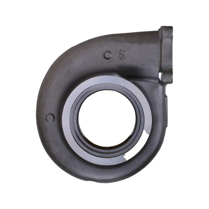 Buy Turbo HX80 Turbocharger 4044402 for Cummins Engine KTA38 KTA50 QSB6.7