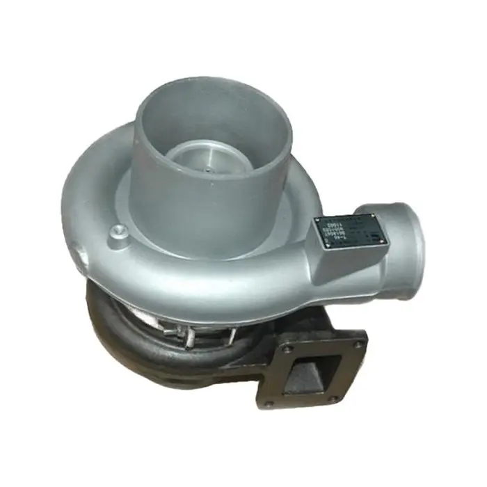 Turbo HX80 Turbocharger 4044402 for Cummins Engine KTA38 KTA50 QSB6.7