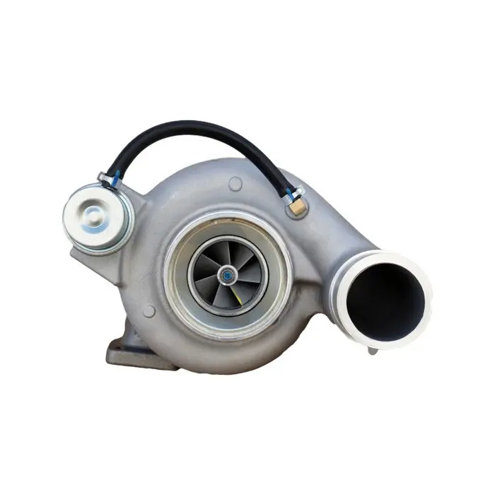 Turbo HY35W Turbocharger 4035044 3599811 4089392 for Dodge Cummins Truck with 6B MY03 Engine sale