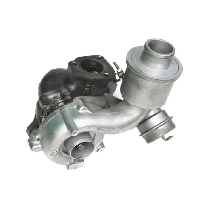 Turbo K03-2075EYD5.88KCAXH Turbocharger 5303-970-0052 5303-988-0052 for Audi A3 TT with AUQ, ARZ Engine sale