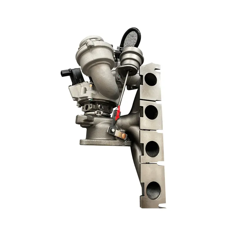 Turbo K03 Turbocharger 06F145701B for BWA Engine AXX