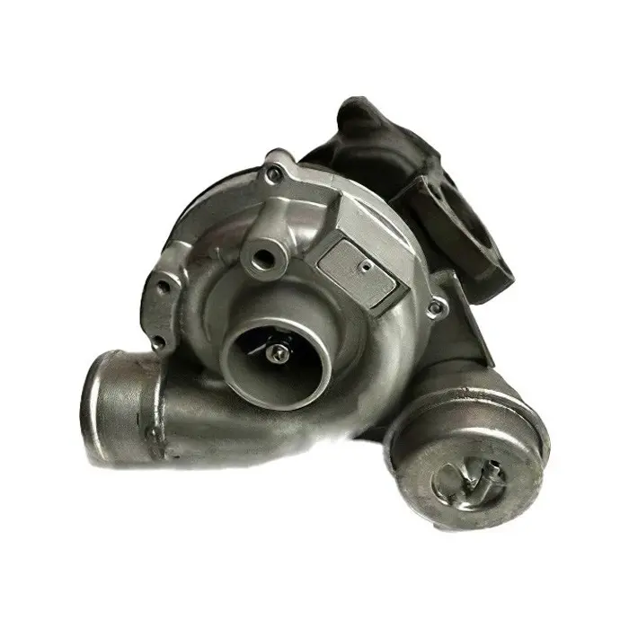 Turbo K03 Turbocharger 53039700025 for Audi A4 A6 Car with 1,8-5V langs along Engine sale