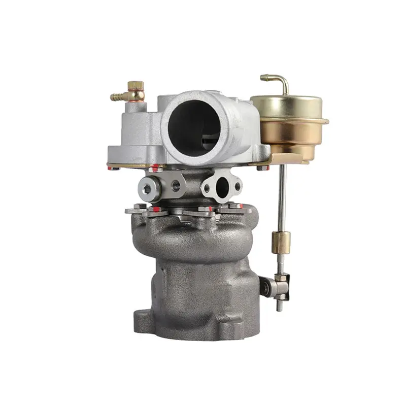 Turbo K03 Turbocharger 5303-970-0029 5303-988-0029 for Audi A4 with AMG AWM ATW AUG Engine