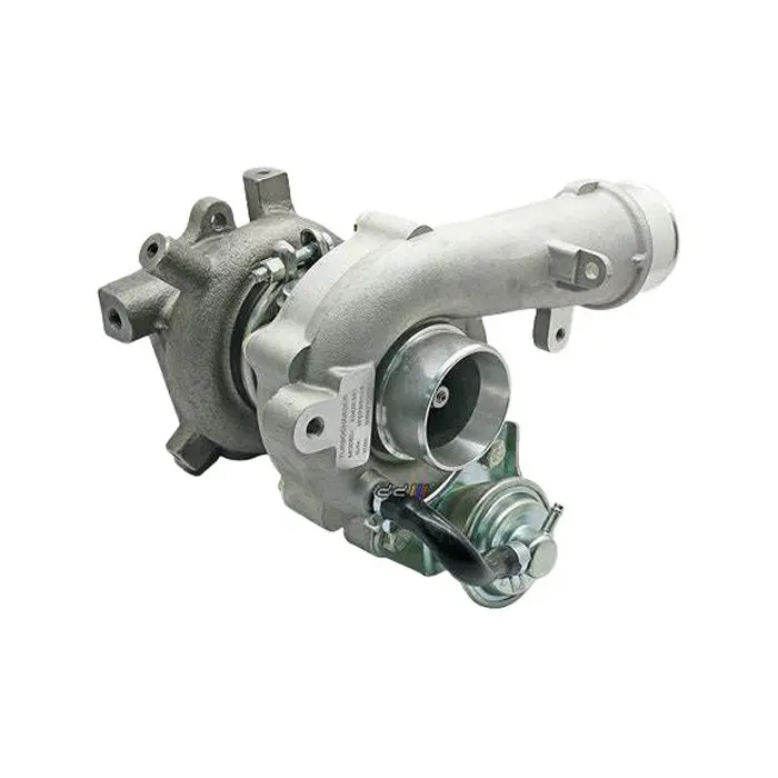 Turbo K0422-582 Turbocharger 53047109904 for Mazda CX-7 with DISI NA Engine sale