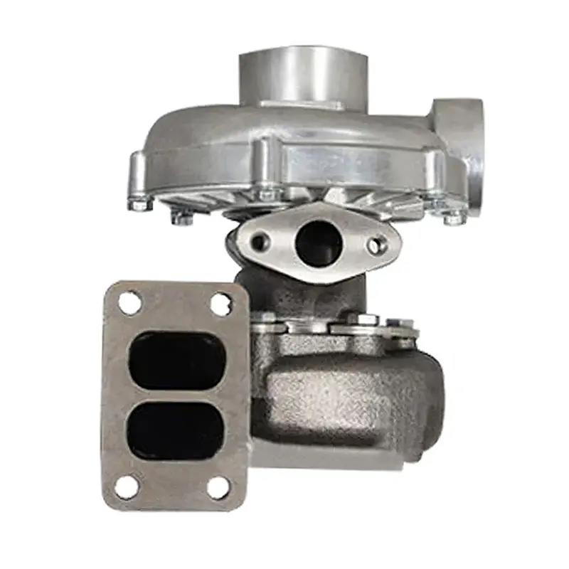 Turbo K24 Turbocharger 3640961099 for Mercedes Benz Truck OM364A Engine