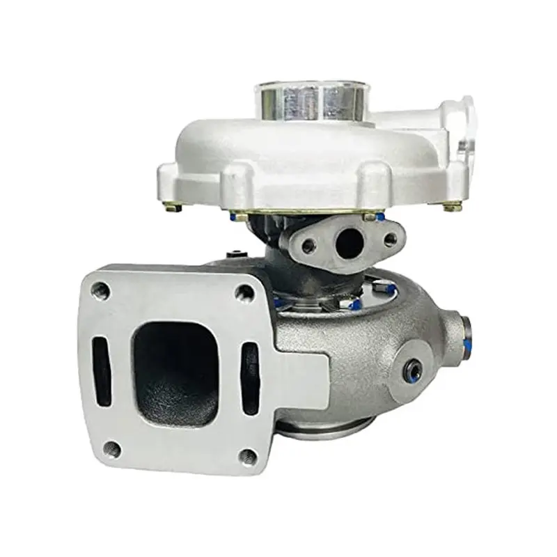 Turbo K26 Turbocharger 53269706496 3802063 860352R for 1991-03 Volvo Penta Marine with TKAMD41 Engine sale