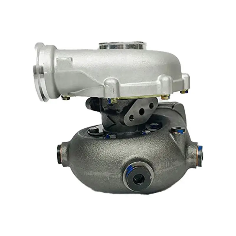 Turbo K26 Turbocharger 53269706496 3802063 860352R for 1991-03 Volvo Penta Marine with TKAMD41 Engine