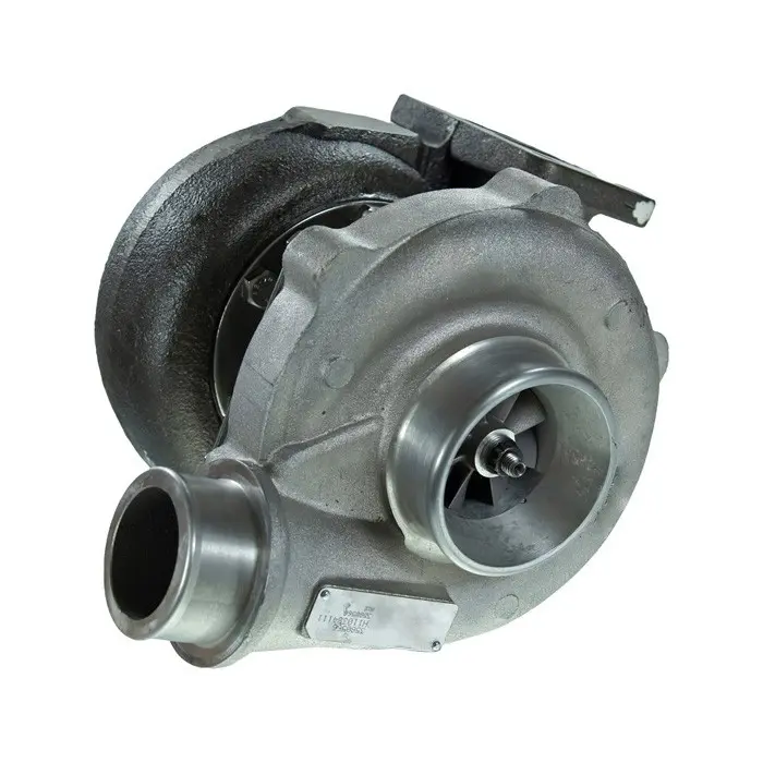 Turbo K27.2 Turbocharger 53279706409 for Deutz Agricultural Tractor with BF6L913 Engine sale