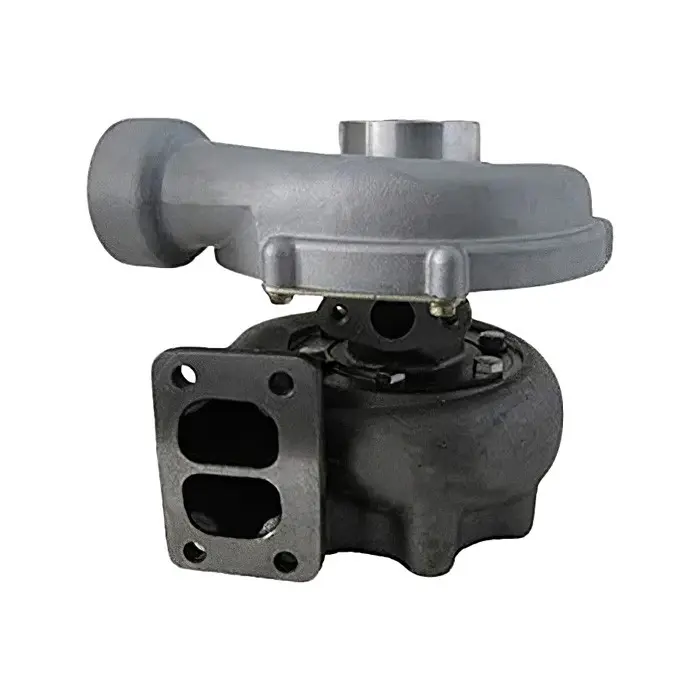 Turbo K27 Turbocharger 53279706502 53279886507 for Mercedes Benz Commercial Truck with OM442LA-E2 Engine sale