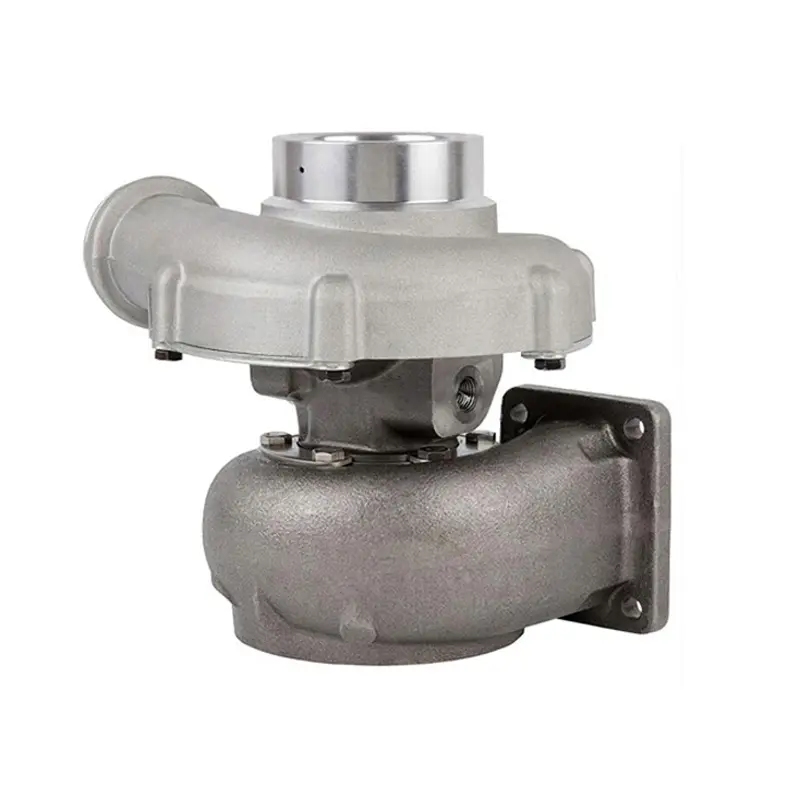 Turbo K29 Turbocharger 53299707113 for Man TGA Truck with D2866LF25 Engine