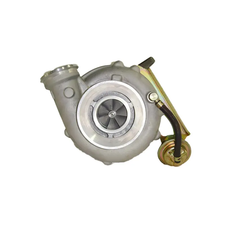 Turbo K29 Turbocharger VOE20490986 53299986916 53299706904 For Volvo Engine D9