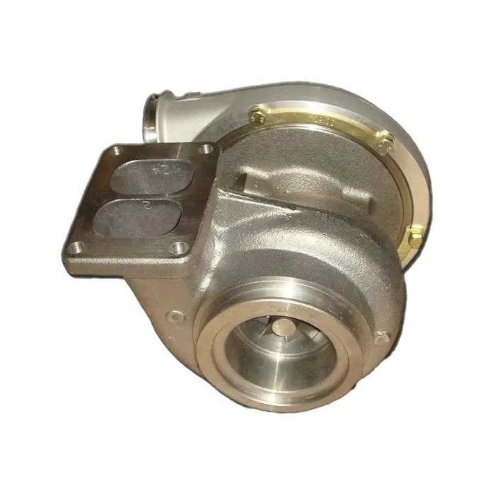 Turbo K31 Turbocharger 3829484 for Volvo Penta Ship with TAD1240GE Engine