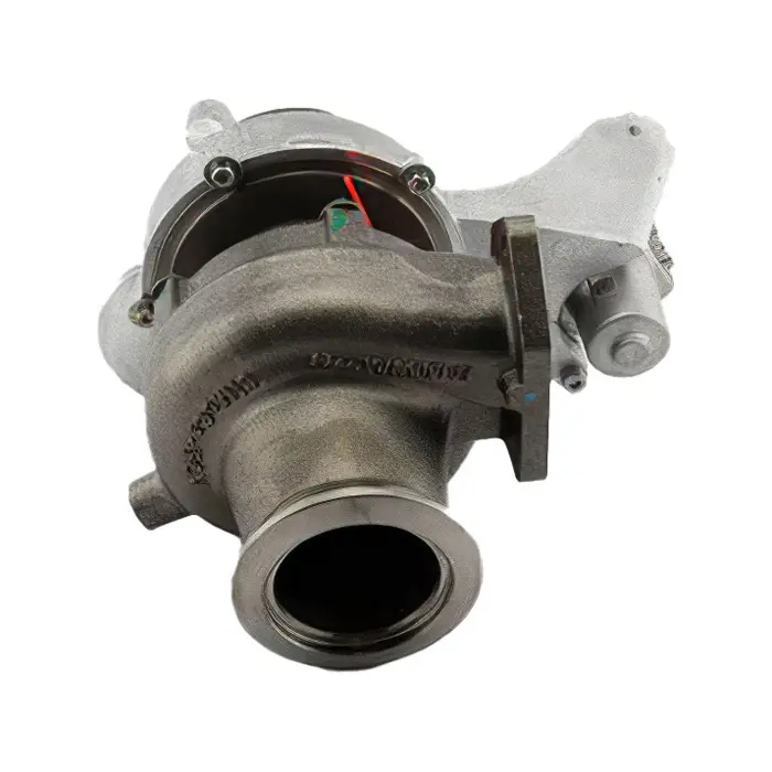Turbo K31 Turbocharger 53319716910 for Man TGA Truck 420