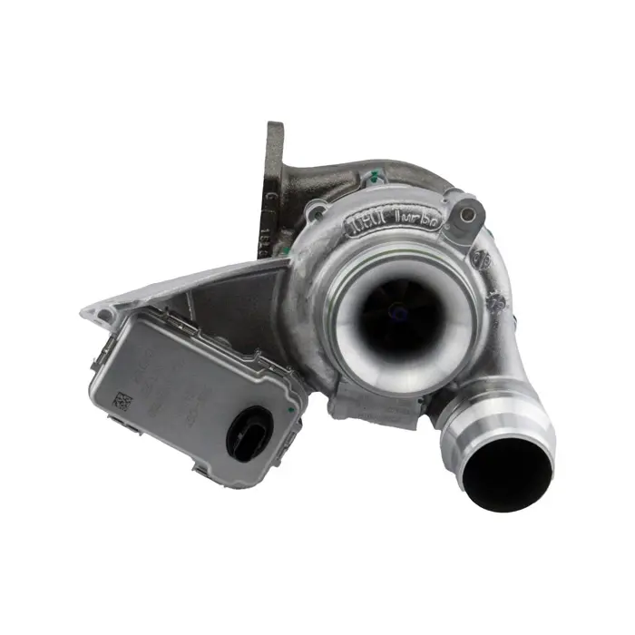 Buy Turbo K31 Turbocharger 53319716910 for Man TGA Truck 420