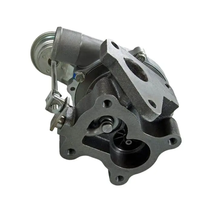 Buy Turbo KP35 Turbocharger 5435-970-0000 5435-988-0000 for Nissan Micra Kubistar with K9K-702 Engine