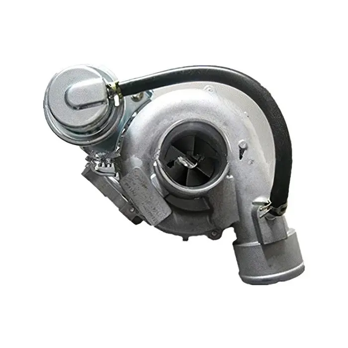 Turbo RHB32 Turbocharger 8970786400 for Isuzu Gemini 1.5L JT 88- For Opel Corsa 93-00 X15DT 4EC1 4EC1T