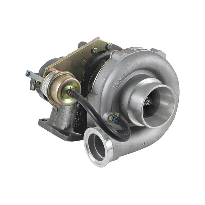 Buy Turbo RHB6 Turbocharger 8-94418-3201 for Hitachi EX120-1 EX150 With ISUZU 4BD1-T Engine