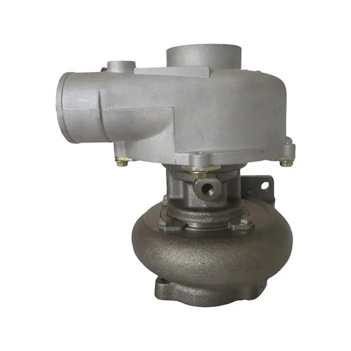 Turbo RHB6 Turbocharger 8-94418-3201 for Hitachi EX120-1 EX150 With ISUZU 4BD1-T Engine sale