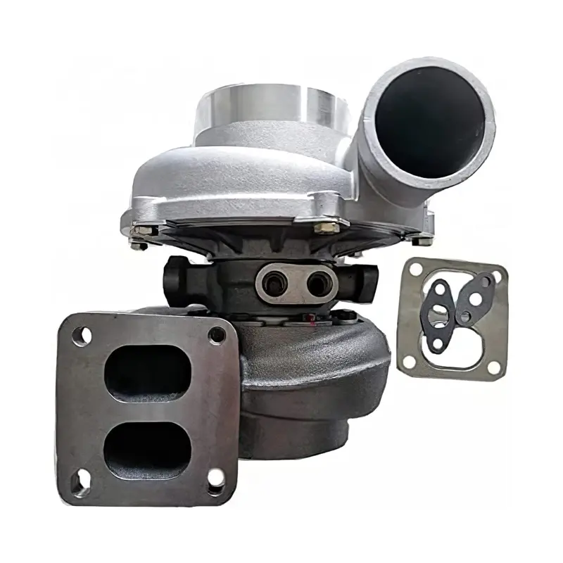 Turbo RHE8 Turbocharger S1760-E0344 for Hino Various with K-111(YF53) Engine