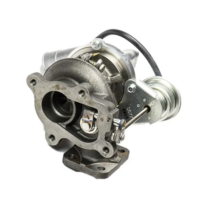 Buy Turbo RHF3 Turbocharger 1J700-17012 for Kubota Engine V2003-T V2607T V2203 Bobcat S160 S185 S205 S550 S570 S590 T180 T190 T550 T590 Loader