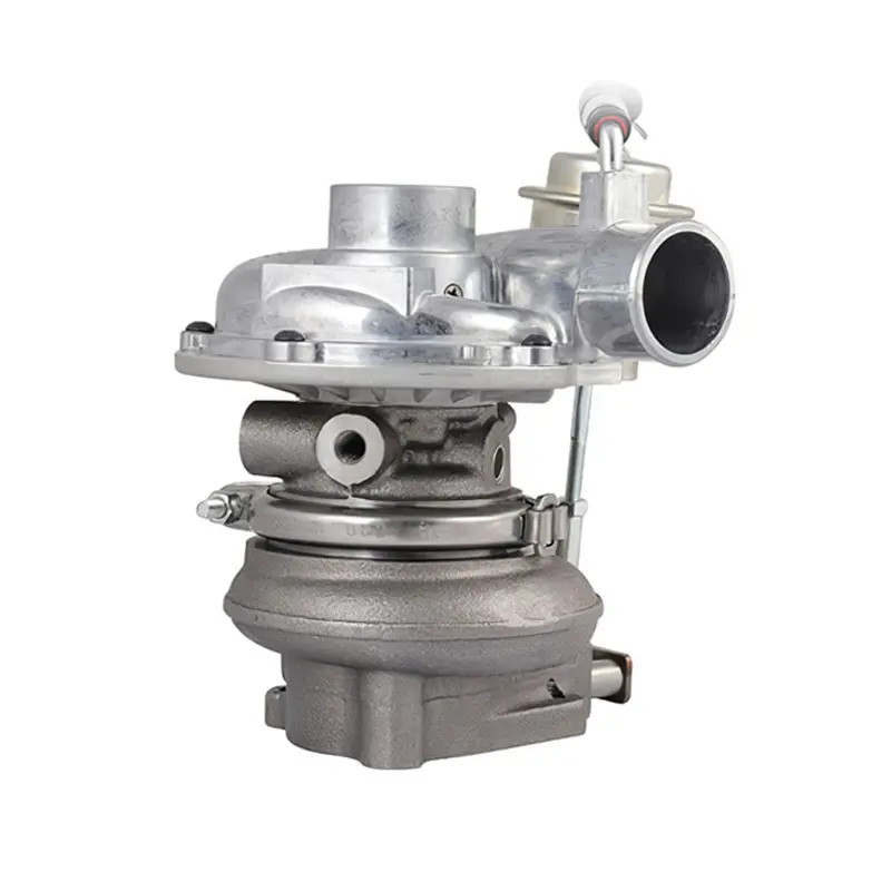 Turbo RHF5 Turbocharger 8973659480 for Isuzu D-Max Holden Rodeo 3.0L 4JH1-T 4JH1-TC