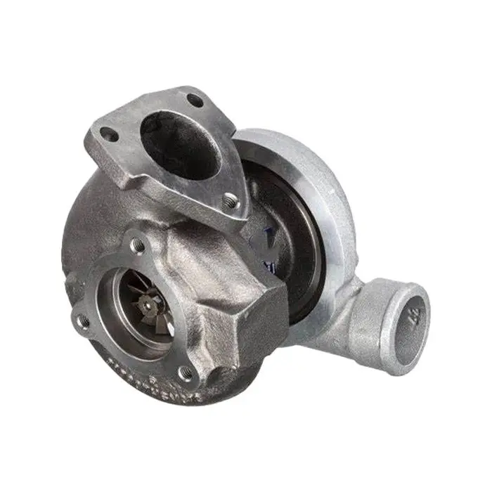 Turbo S1B Turbocharger 2674A177 for Perkins 704-30T Engine sale