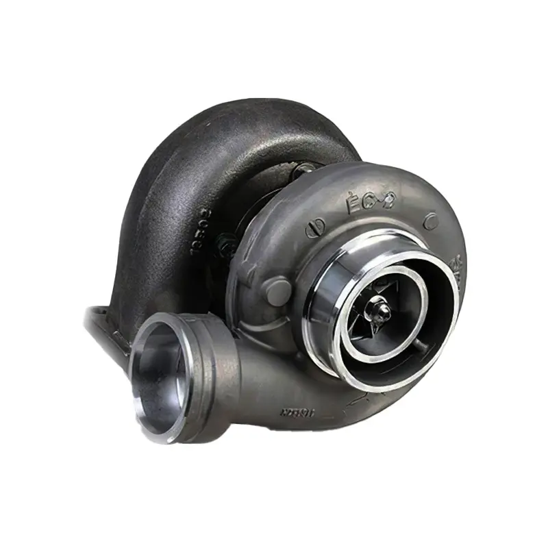 Turbo S200 Turbocharger VOE20500295 For Volvo EC240B EC290B G700B Engine TAD720VE TAD721VE TAD722VE