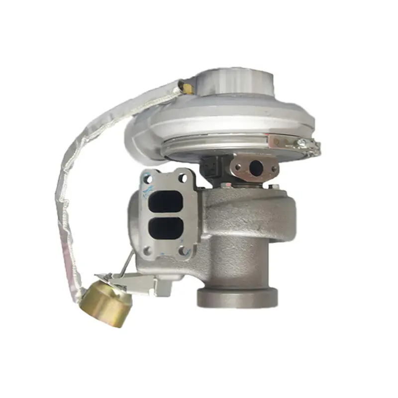 Turbo S200AG Turbocharger 185-8016 0-R7981 For Caterpillar Wheel Type Loader 938G II 950G II 962G II Engine 3126 3126B