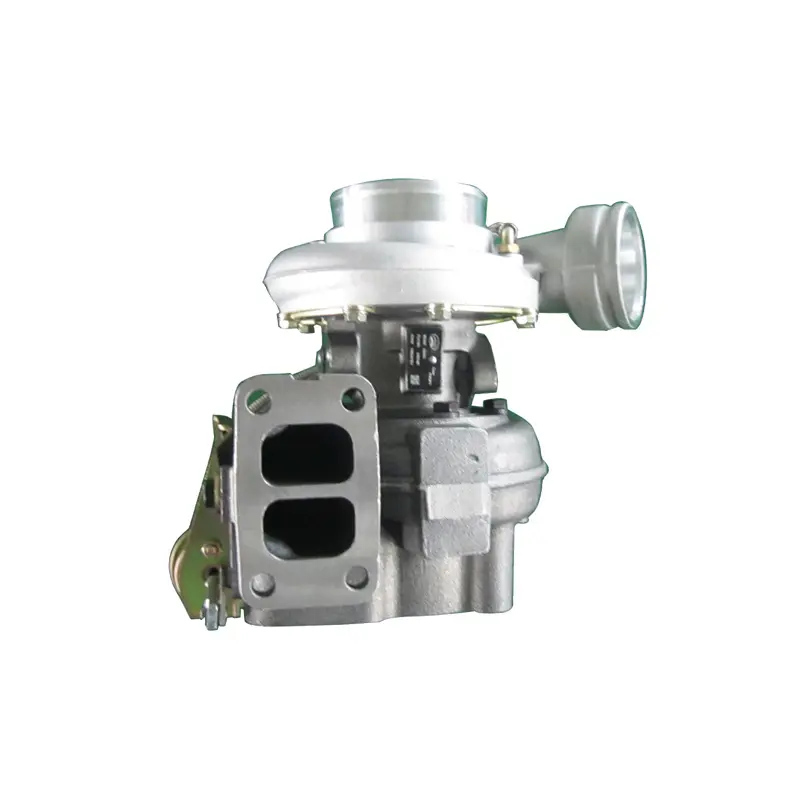 Turbo S200G001 Turbocharger 0R7056 for Caterpillar CAT Engine 3116 3126