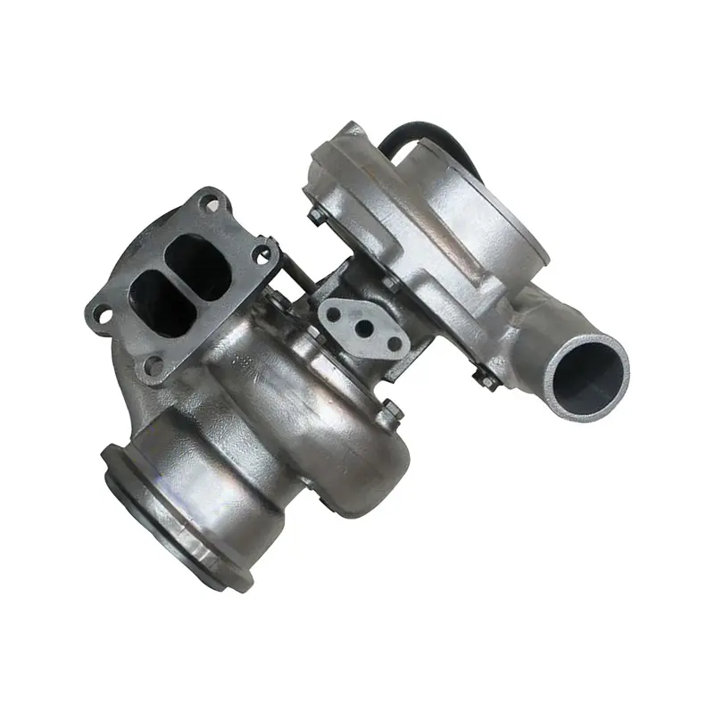 Turbo S200G001 Turbocharger 133-5324 for Caterpillar CAT 3116 Truck Engine