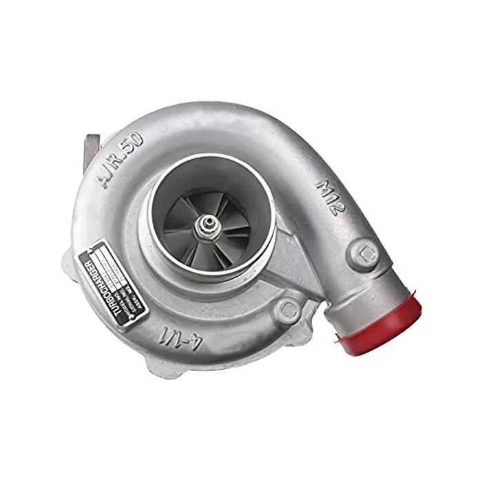 Turbo S2A Turbocharger 2674A152 2674A027 2674152 for Perkins Engine T3.1524 sale